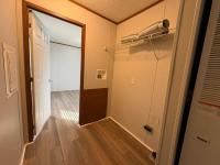 2020 LH166432F  Home