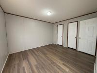 2020 LH166432F  Home