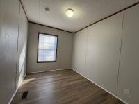 2020 LH166432F  Home