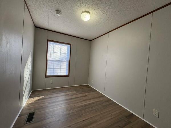 2020 LH166432F  Home