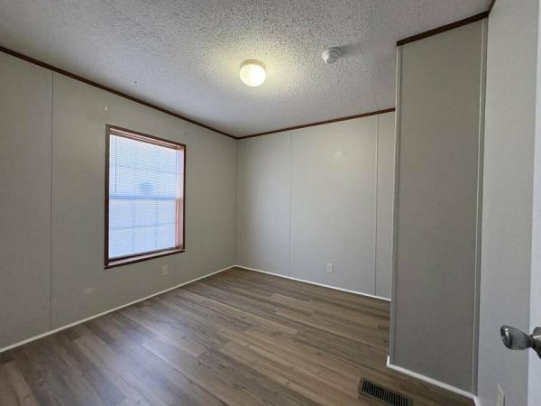 2020 LH166432F  Home