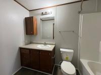 2020 LH166432F  Home