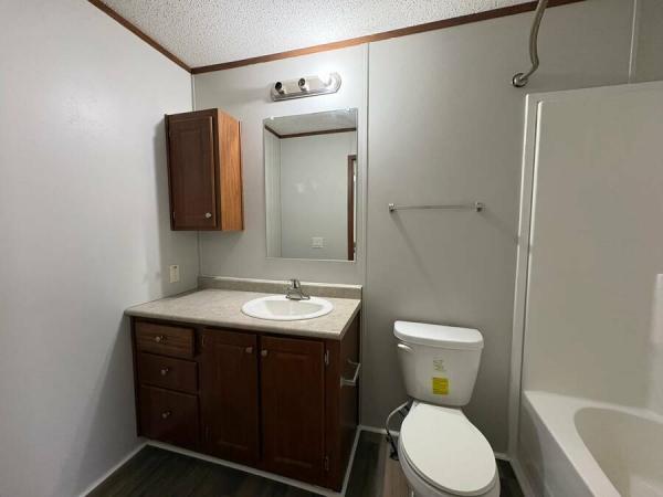 2020 LH166432F  Home