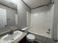 2020 LH166432F  Home