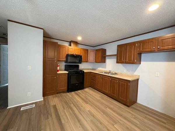 2019 LH166432F  Home