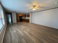 2019 LH166432F  Home