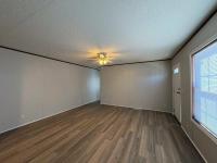 2019 LH166432F  Home