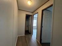 2019 LH166432F  Home