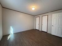 2019 LH166432F  Home