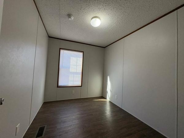 2019 LH166432F  Home