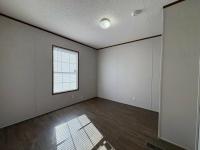 2019 LH166432F  Home