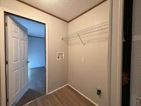 2019 LH166432F  Home