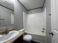 2019 LH166432F  Home