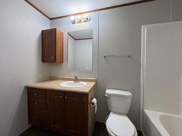 2019 LH166432F  Home