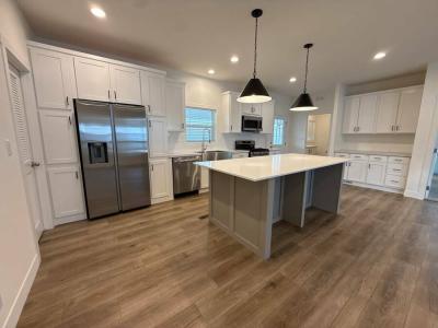 Photo 4 of 28 of home located at 5001 W Florida Ave, #537 Hemet, CA 92545