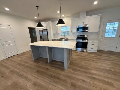 Photo 5 of 28 of home located at 5001 W Florida Ave, #537 Hemet, CA 92545