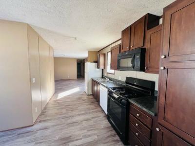 Mobile Home at 2300 E Phillip Ave Trlr 17B North Platte, NE 69101