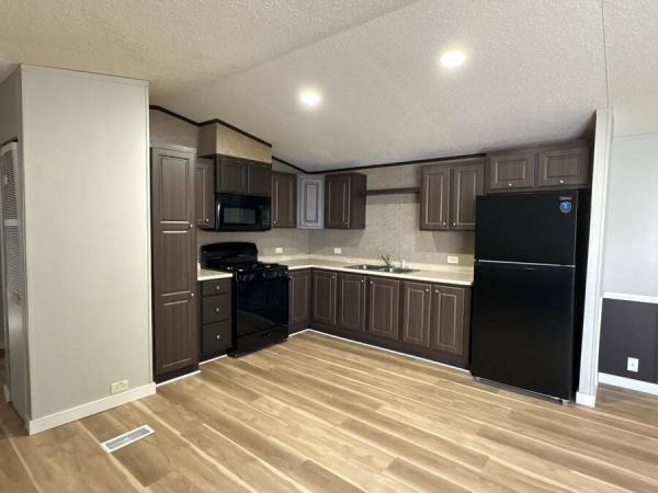 2019 S-1664-32C  Home