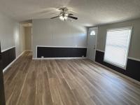 2019 S-1664-32C  Home