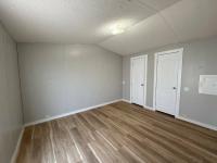 2019 S-1664-32C  Home