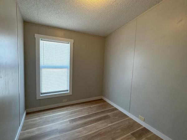 2019 S-1664-32C  Home