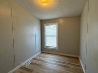 2019 S-1664-32C  Home