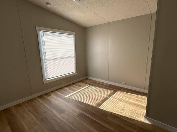 2019 S-1664-32C  Home