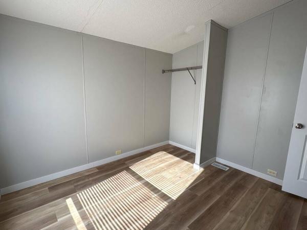 2019 S-1664-32C  Home