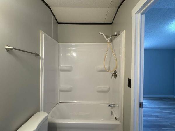 2019 S-1664-32C  Home