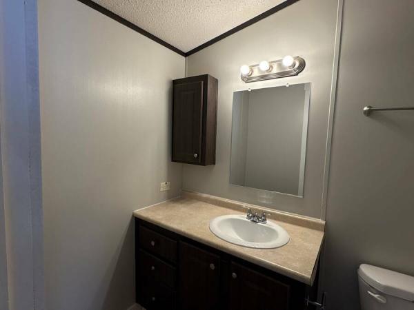 2019 S-1664-32C  Home