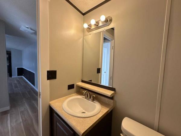 2019 S-1664-32C  Home