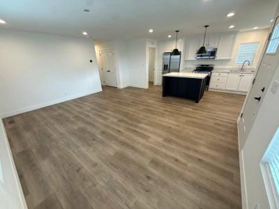 Photo 4 of 15 of home located at 5001 W Florida Ave, #543 Hemet, CA 92545