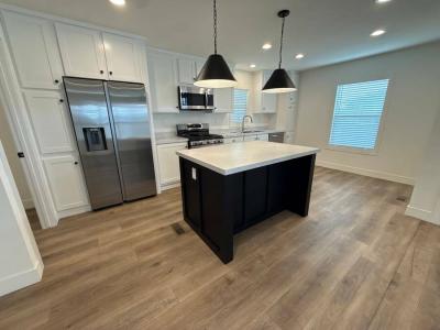 Photo 5 of 15 of home located at 5001 W Florida Ave, #543 Hemet, CA 92545