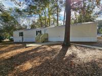 2022 47TRS16763SH22S  Home