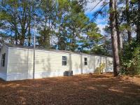 2022 47TRS16763SH22S  Home