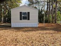 2022 47TRS16763SH22S  Home