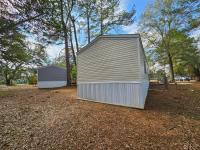 2022 47TRS16763SH22S  Home