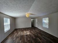 2022 47TRS16763SH22S  Home