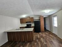 2022 47TRS16763SH22S  Home