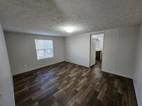 2022 47TRS16763SH22S  Home