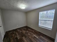 2022 47TRS16763SH22S  Home