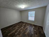 2022 47TRS16763SH22S  Home