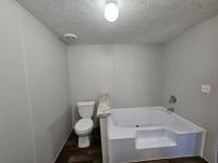 2022 47TRS16763SH22S  Home