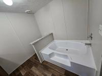 2022 47TRS16763SH22S  Home