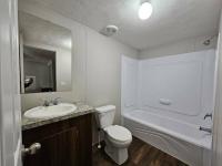 2022 47TRS16763SH22S  Home