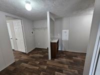 2022 47TRS16763SH22S  Home