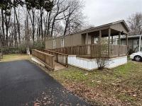 2019 580BE443XHE30054G  Home