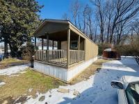 2019 580BE443XHE30054G  Home