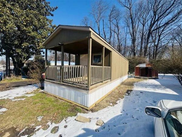 2019 580BE443XHE30054G  Home