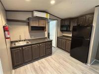 2019 580BE443XHE30054G  Home